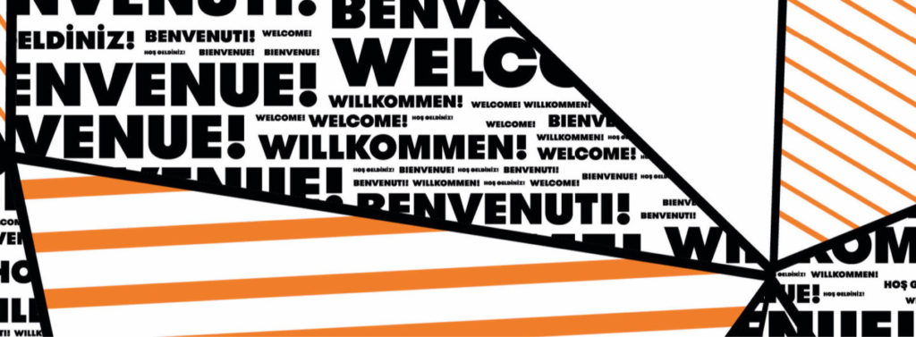 Lukas von Bülow - Seat Central Launch Training