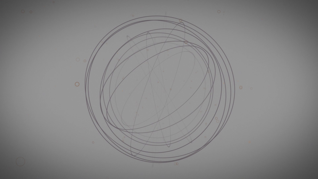 Lukas von Bülow - Sphere Agency Trailer Motiongraphics