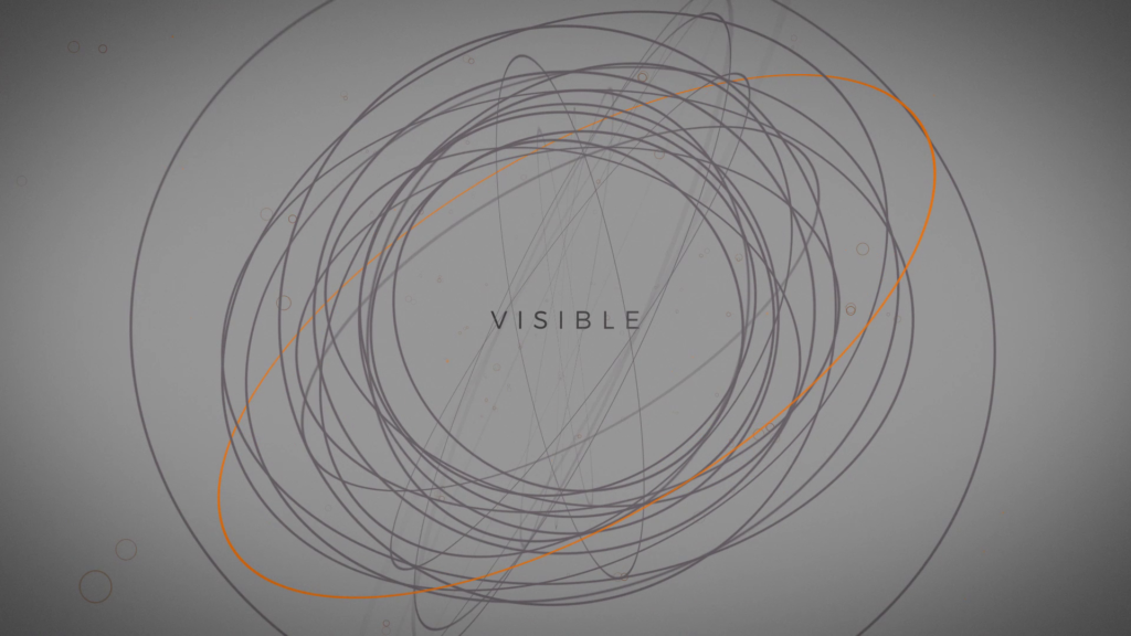 Lukas von Bülow - Sphere Agency Trailer Motiongraphics